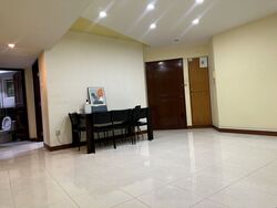 Melville Park (D18), Condominium #506870361